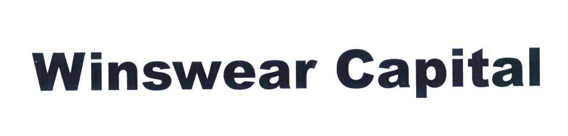 WINSWEAR CAPITAL
