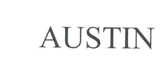 AUSTIN