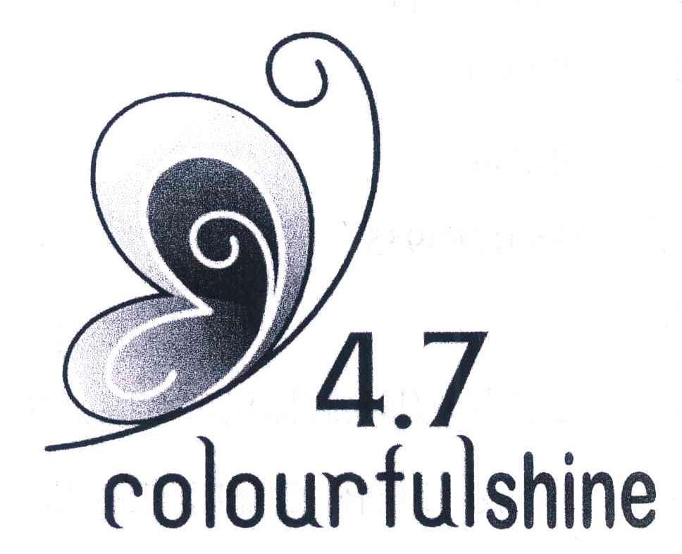 COLOURFULSHINE 4.7