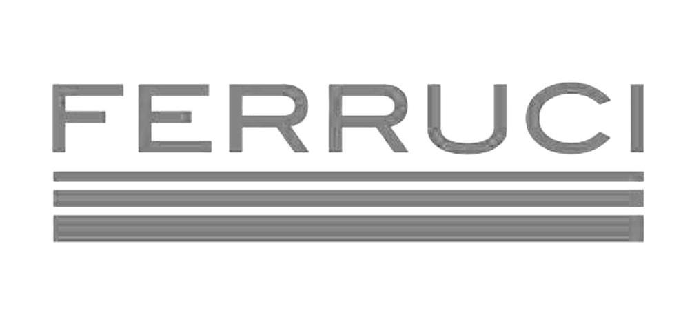 FERRUCI
