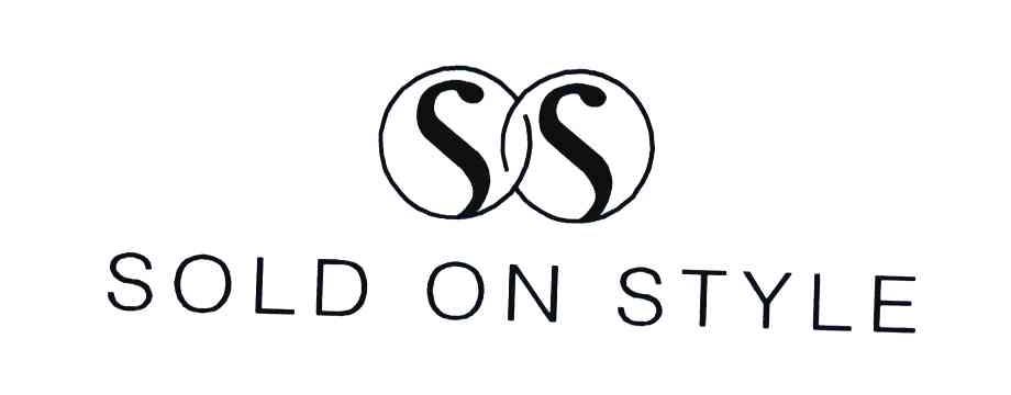 SOLD ON STYLE SS