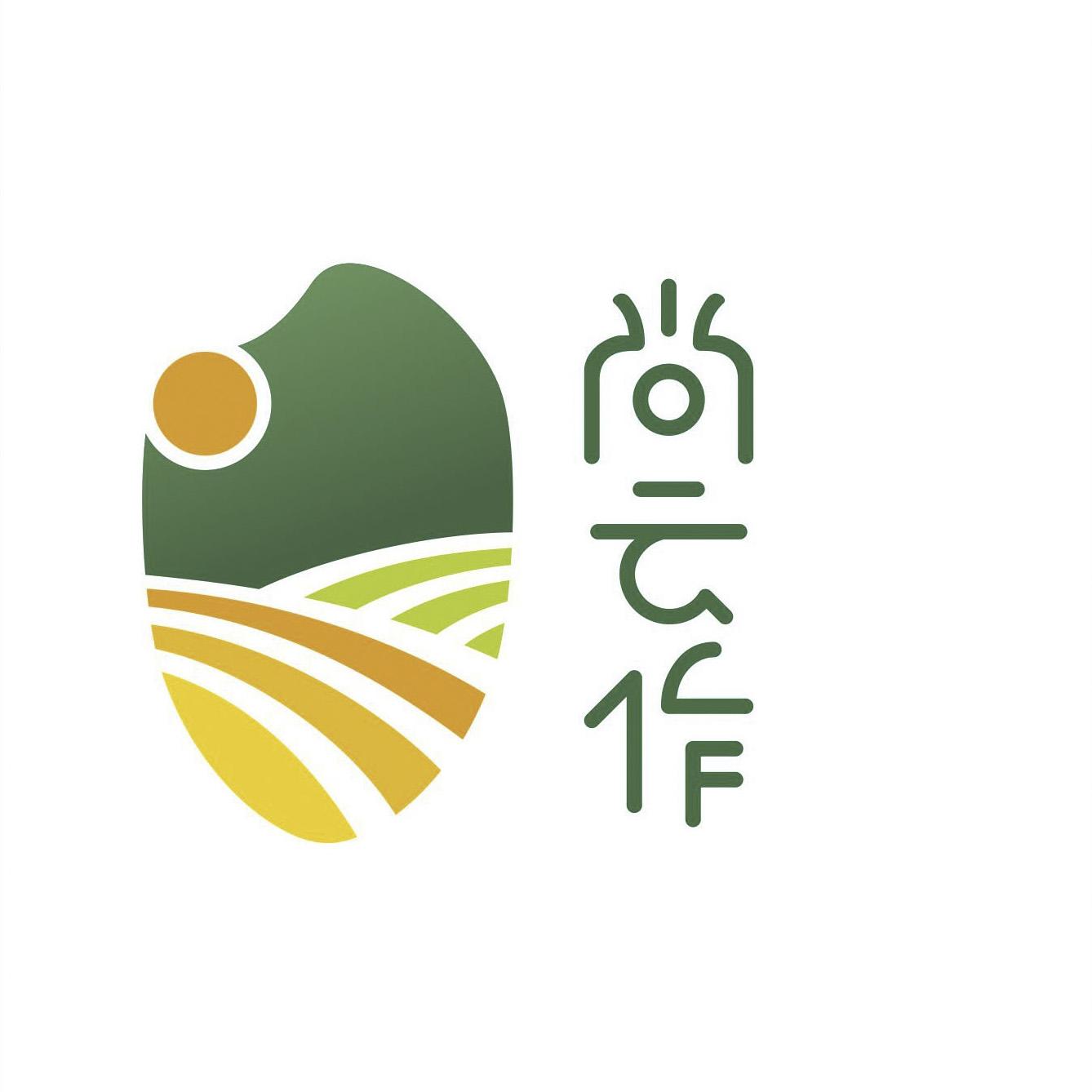尚云作
