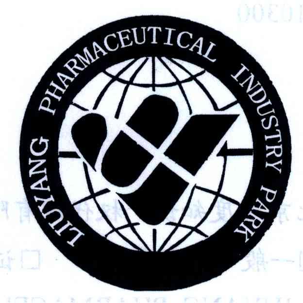 LIUYANG PHARMACEUTICAL INDUSTRY PARK