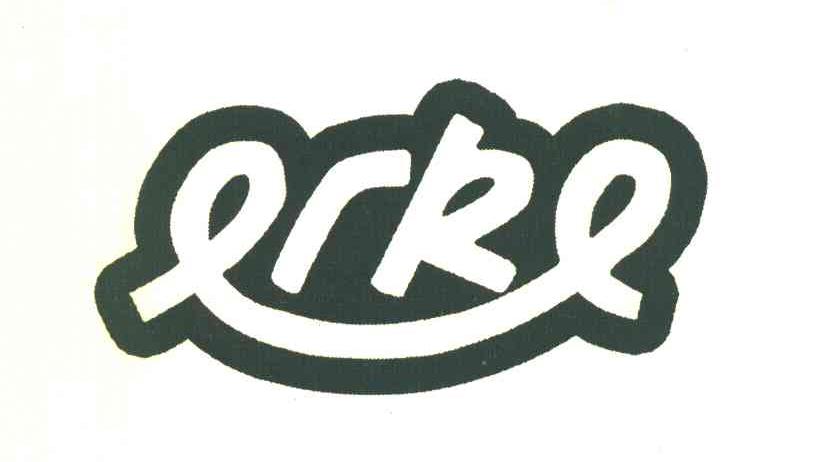 ERKE
