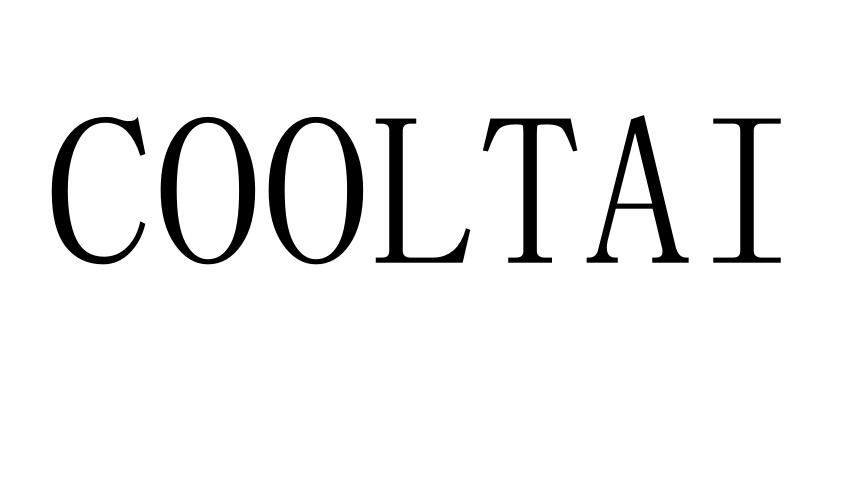 COOLTAI