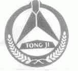 TONG JI