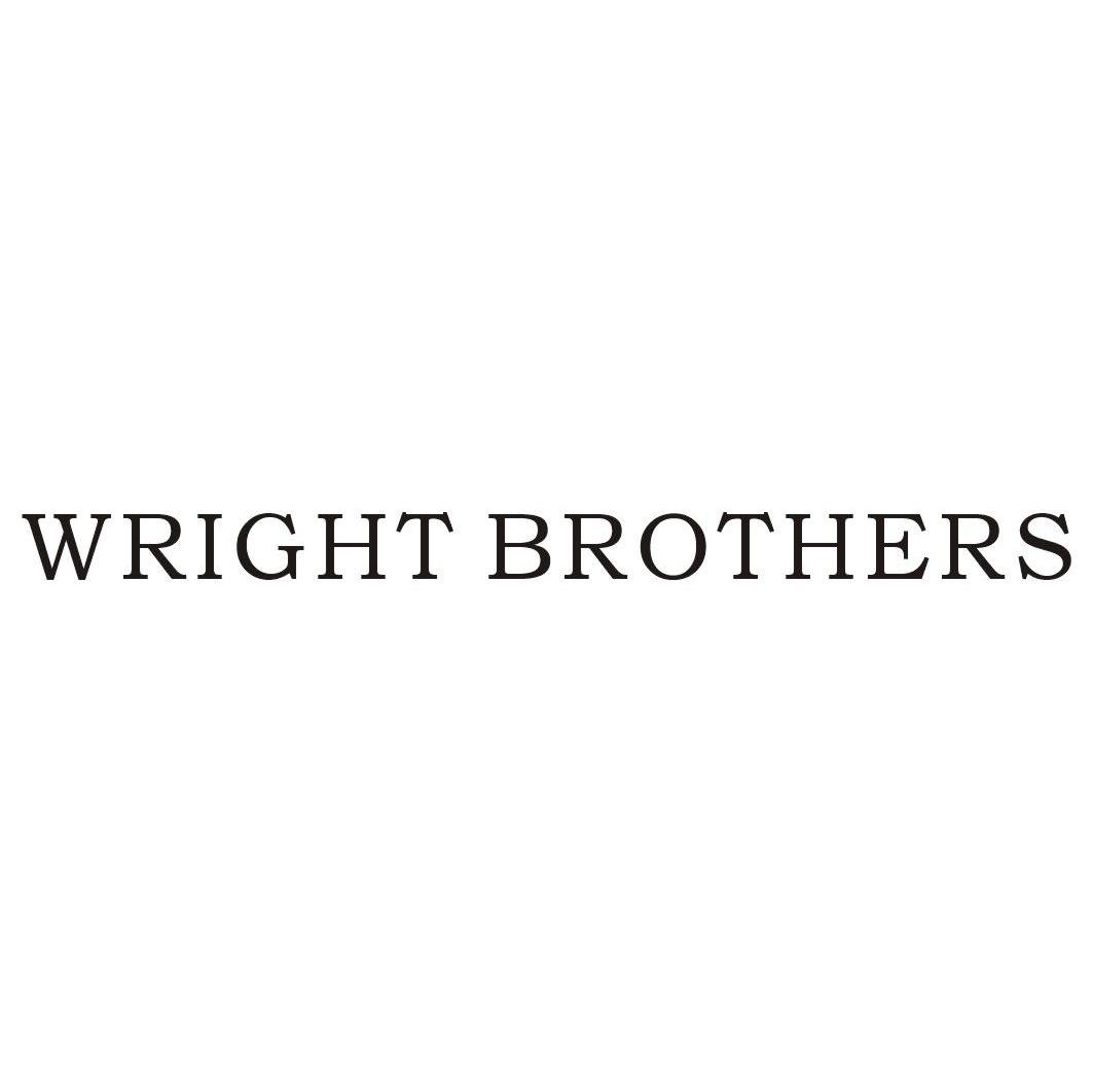 WRIGHT BROTHERS