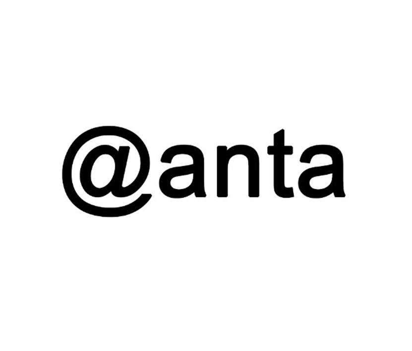 @ANTA