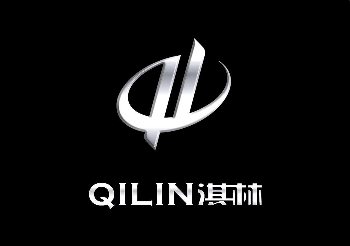 淇林