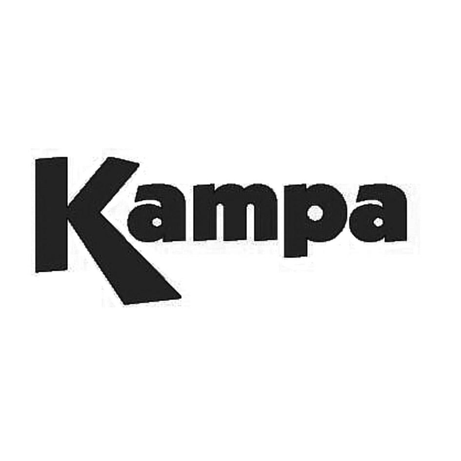 KAMPA