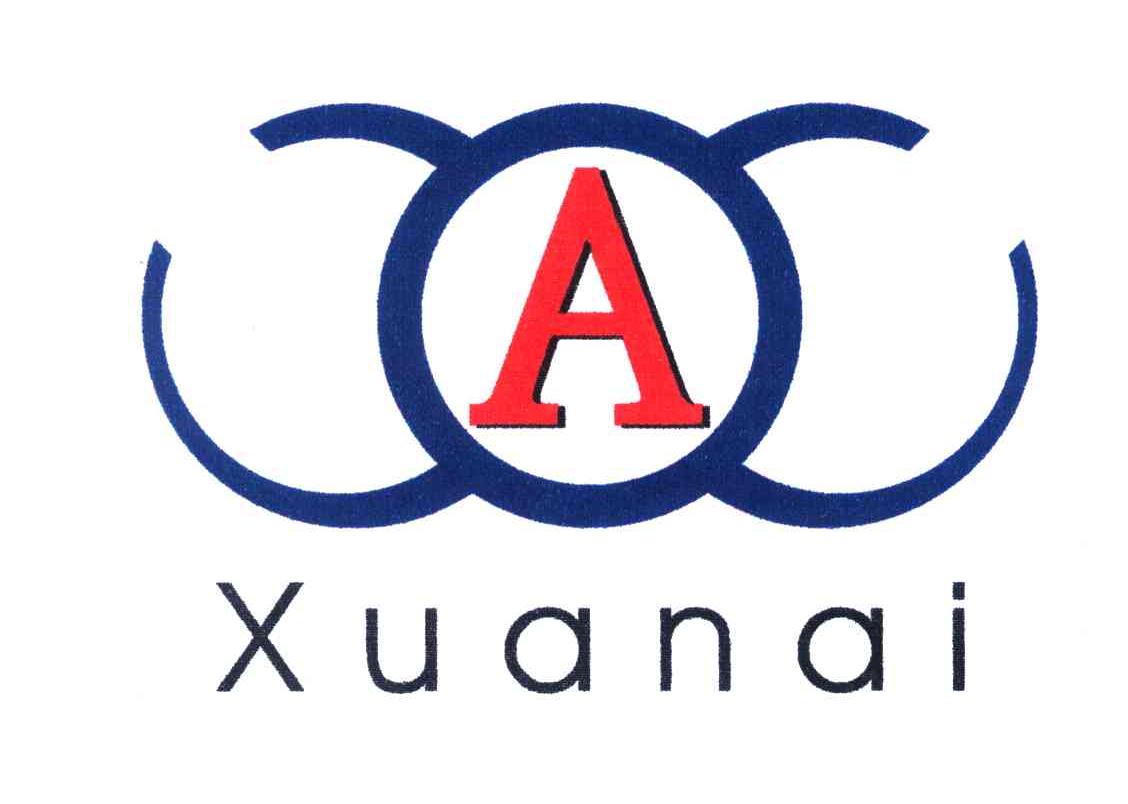 XUANAI;A