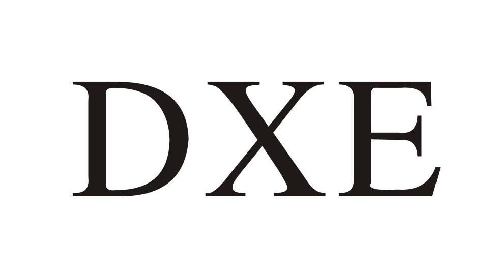 DXE