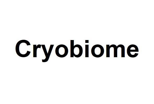 CRYOBIOME