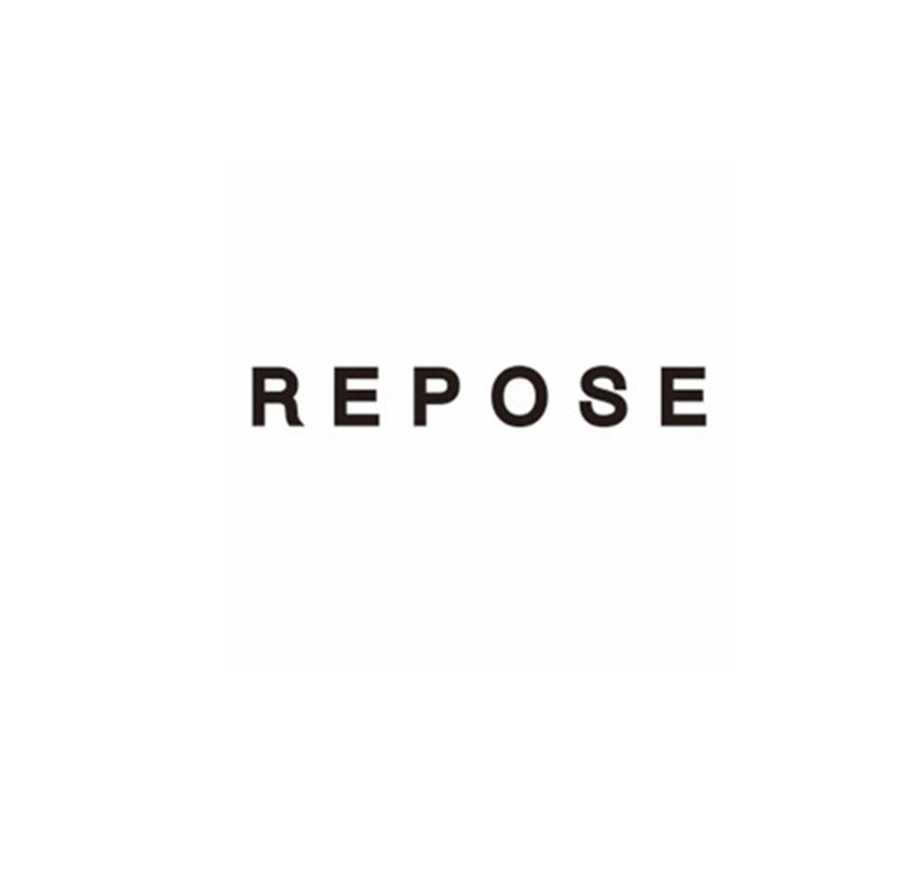 REPOSE