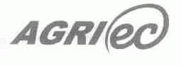 AGRIEC