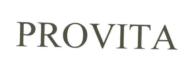 PROVITA