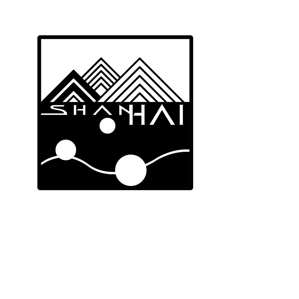 SHANHAI