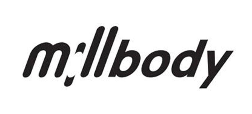 MILLBODY