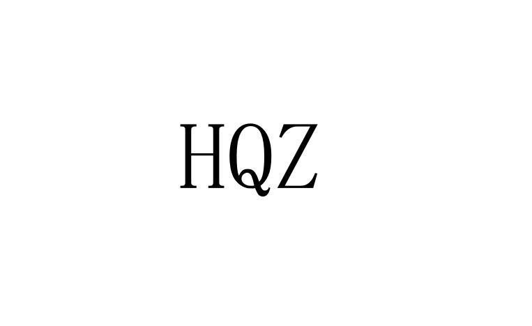 HQZ