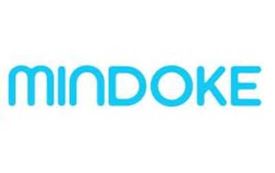 MINDOKE