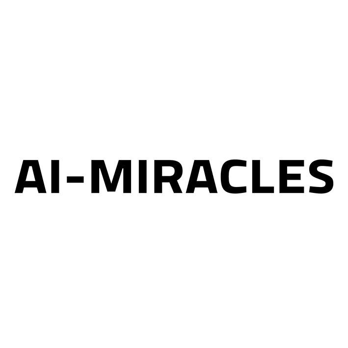 AI-MIRACLES