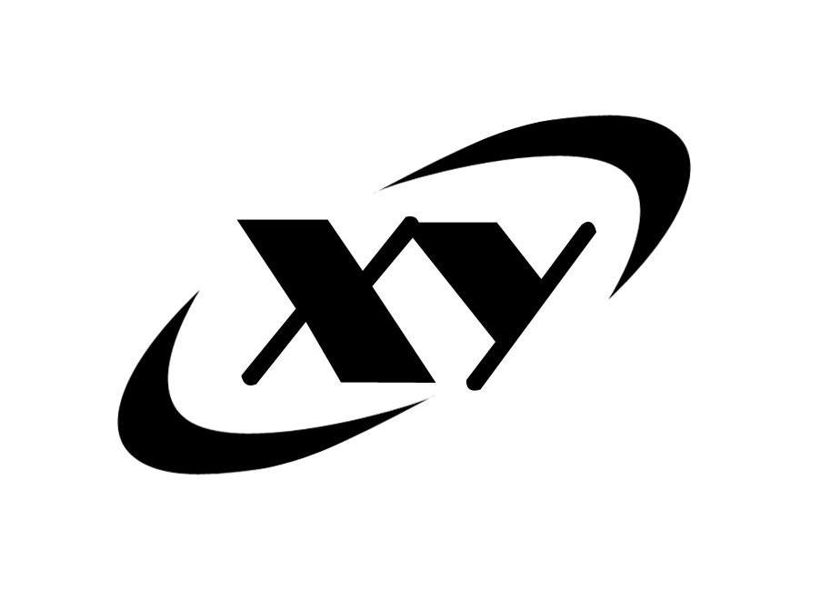 XY