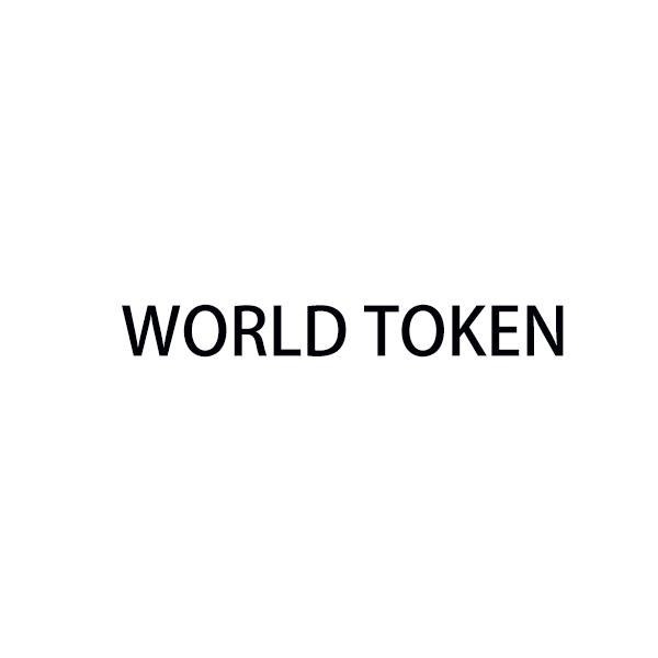 WORLD TOKEN