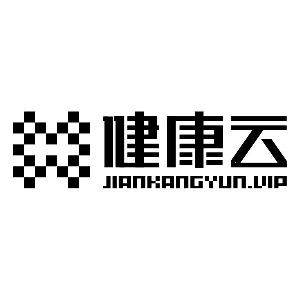 建康云 JIANKANGYUN.WP