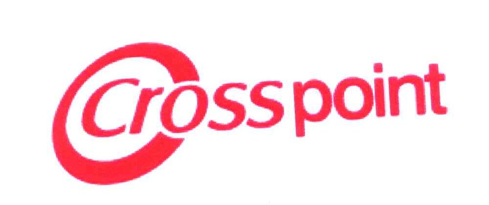 CROSSPOINT