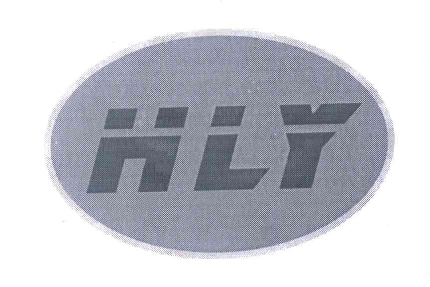 HLY