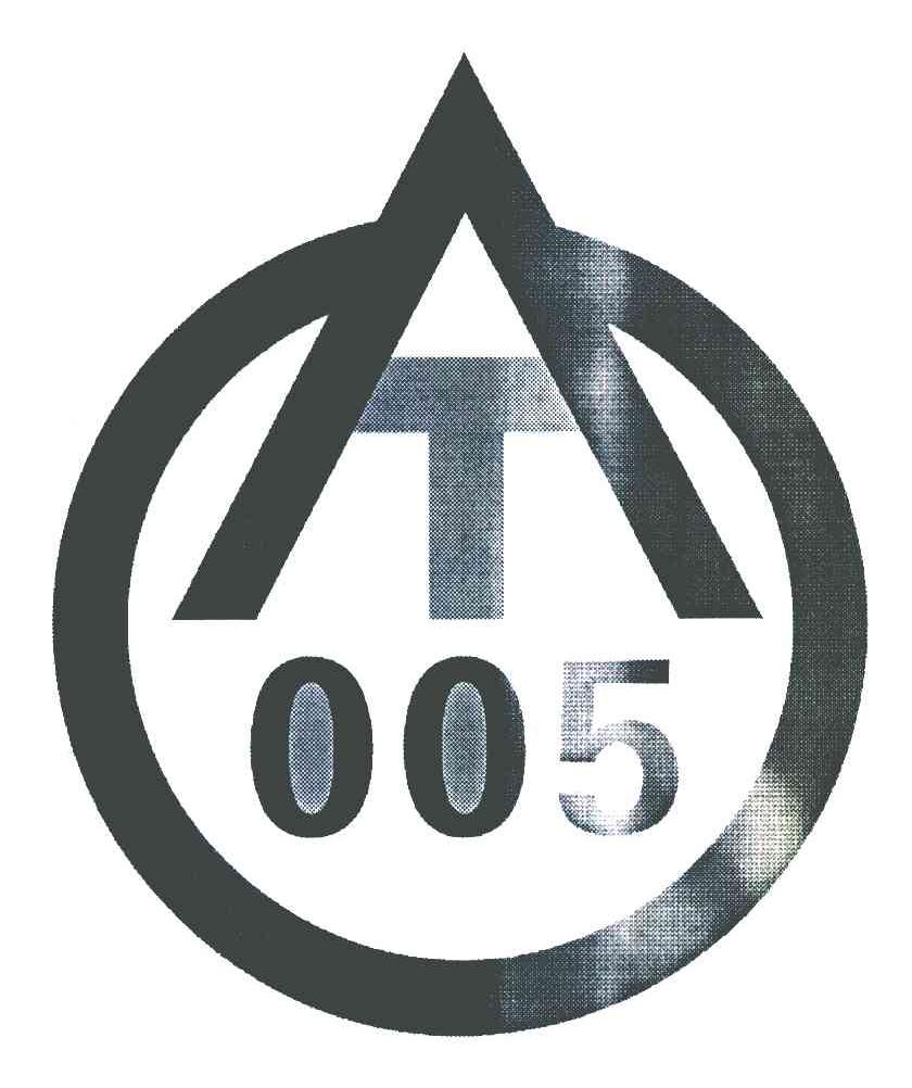 005 AT