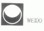WEIDO