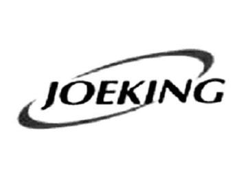JOEKING