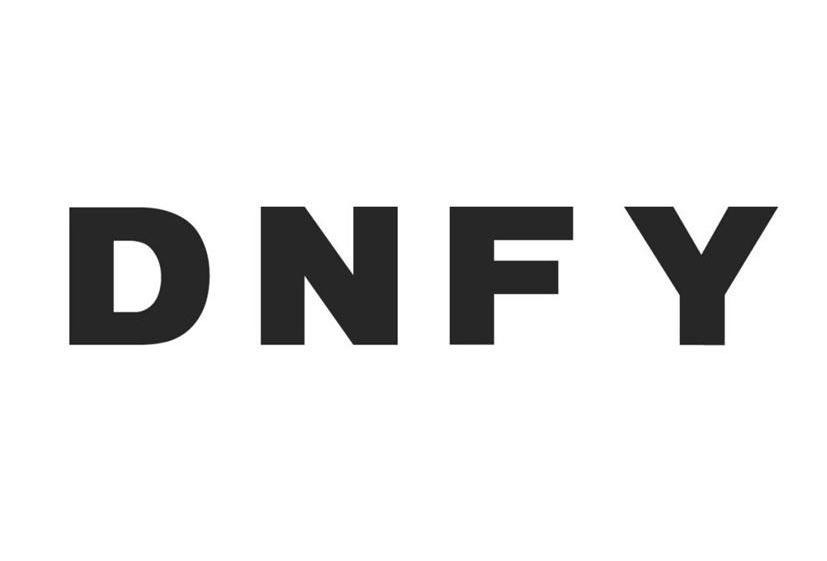 DNFY