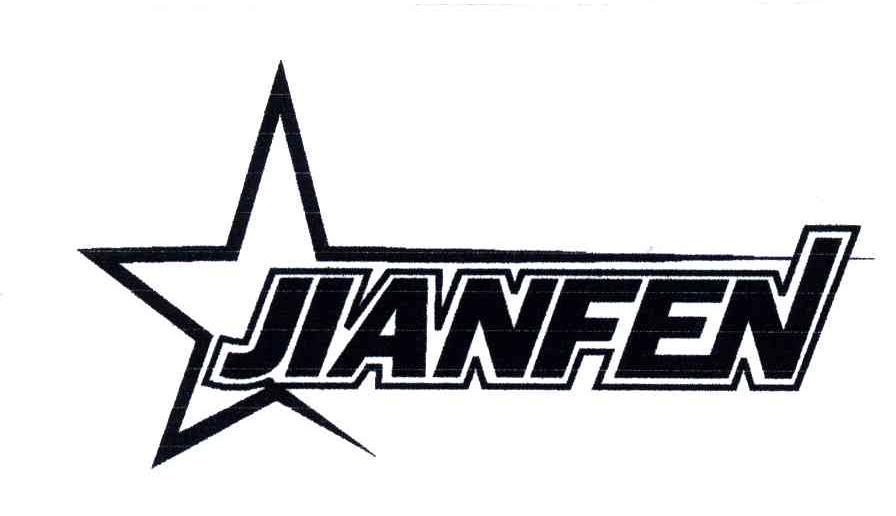 JIANFEN