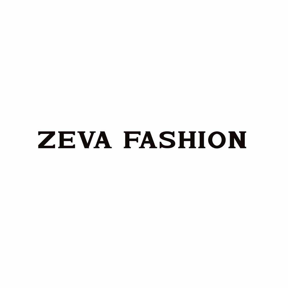 ZEVA FASHION