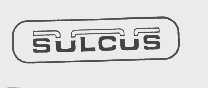SULCUS