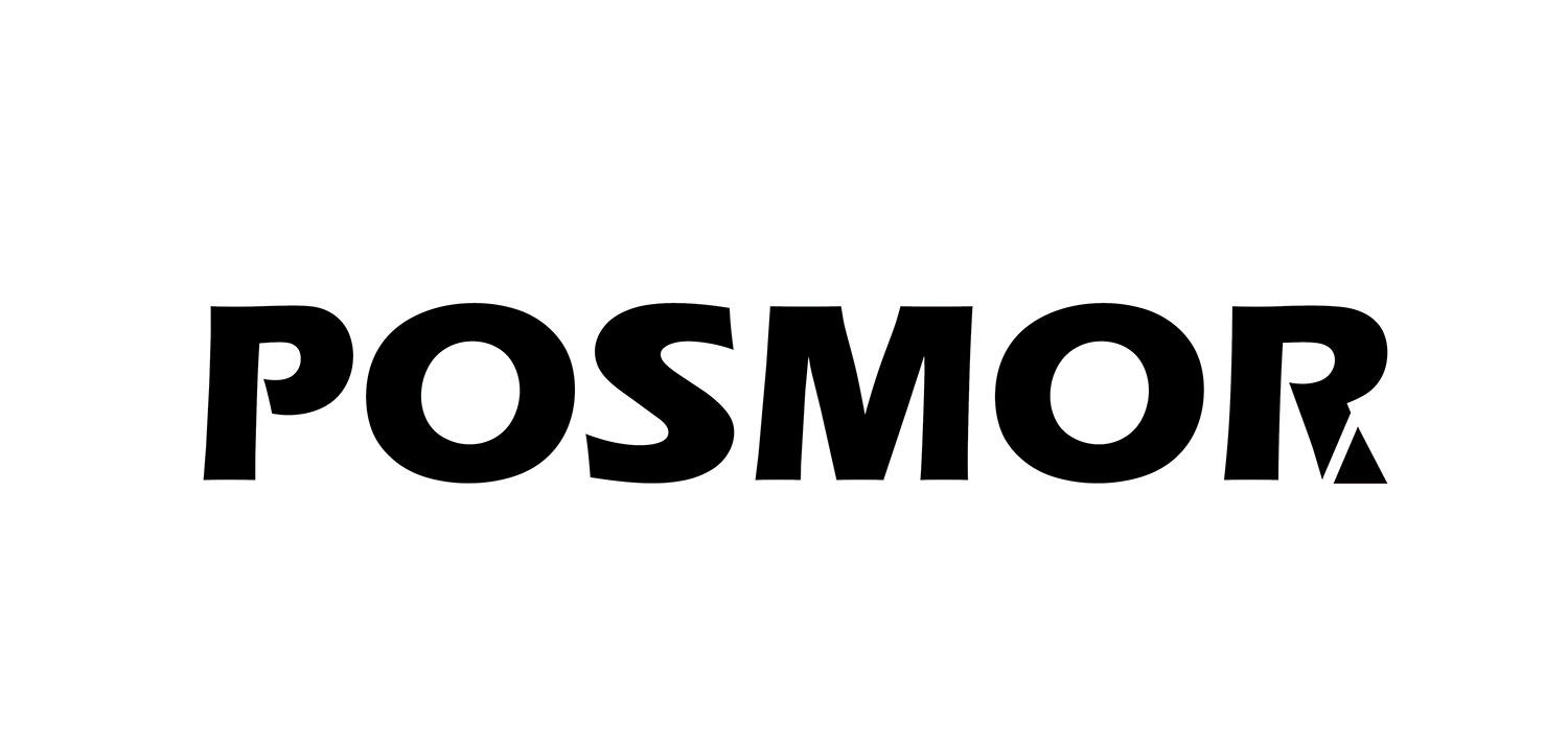 POSMOR