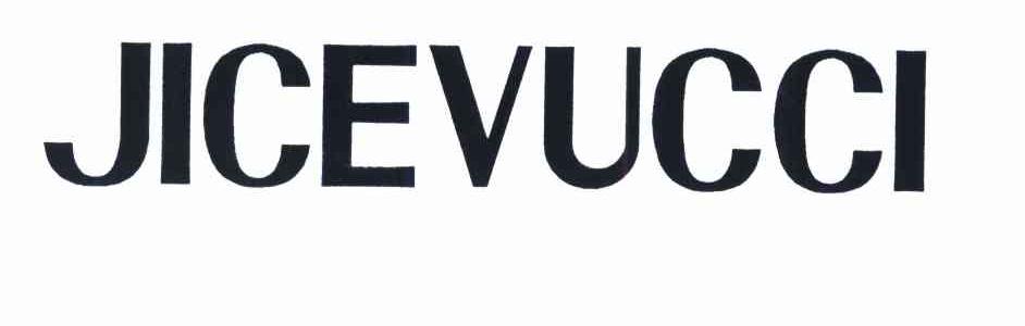 JICEVUCCI