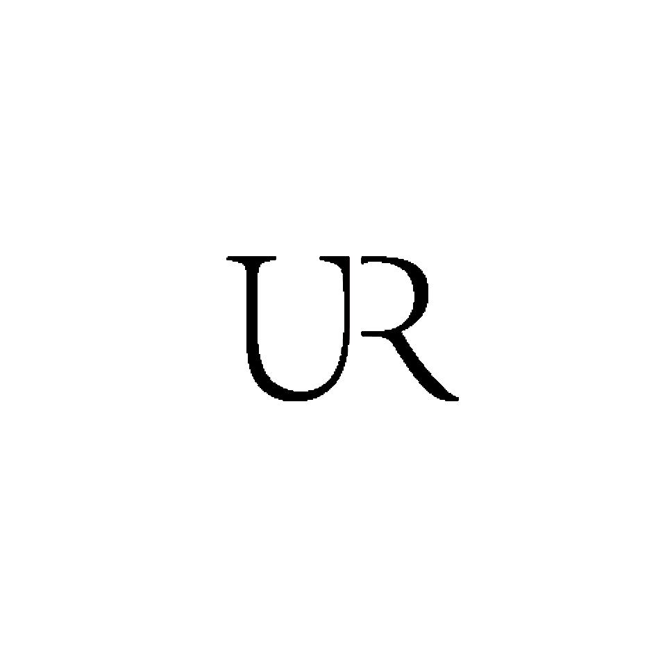 UR