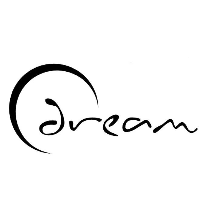 DREAM