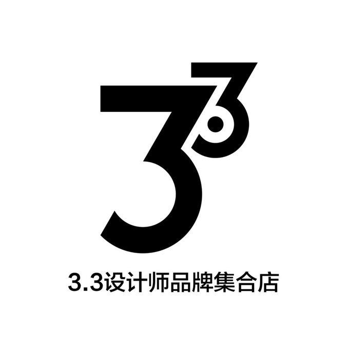 3.3设计师品牌集合店