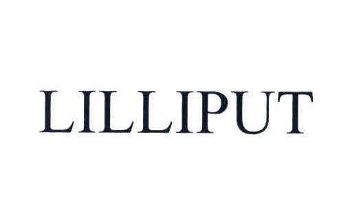 LILLIPUT