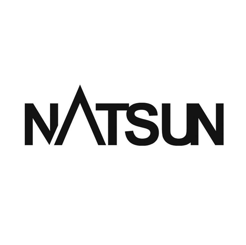 NATSUN