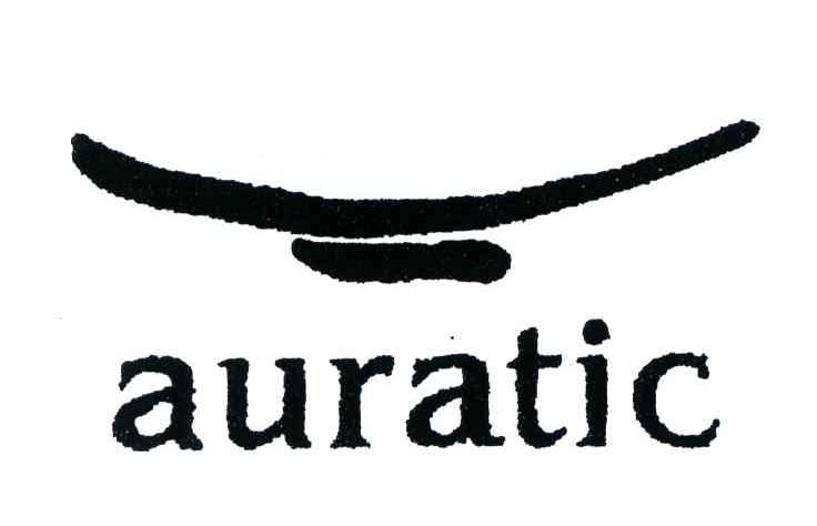 AURATIC