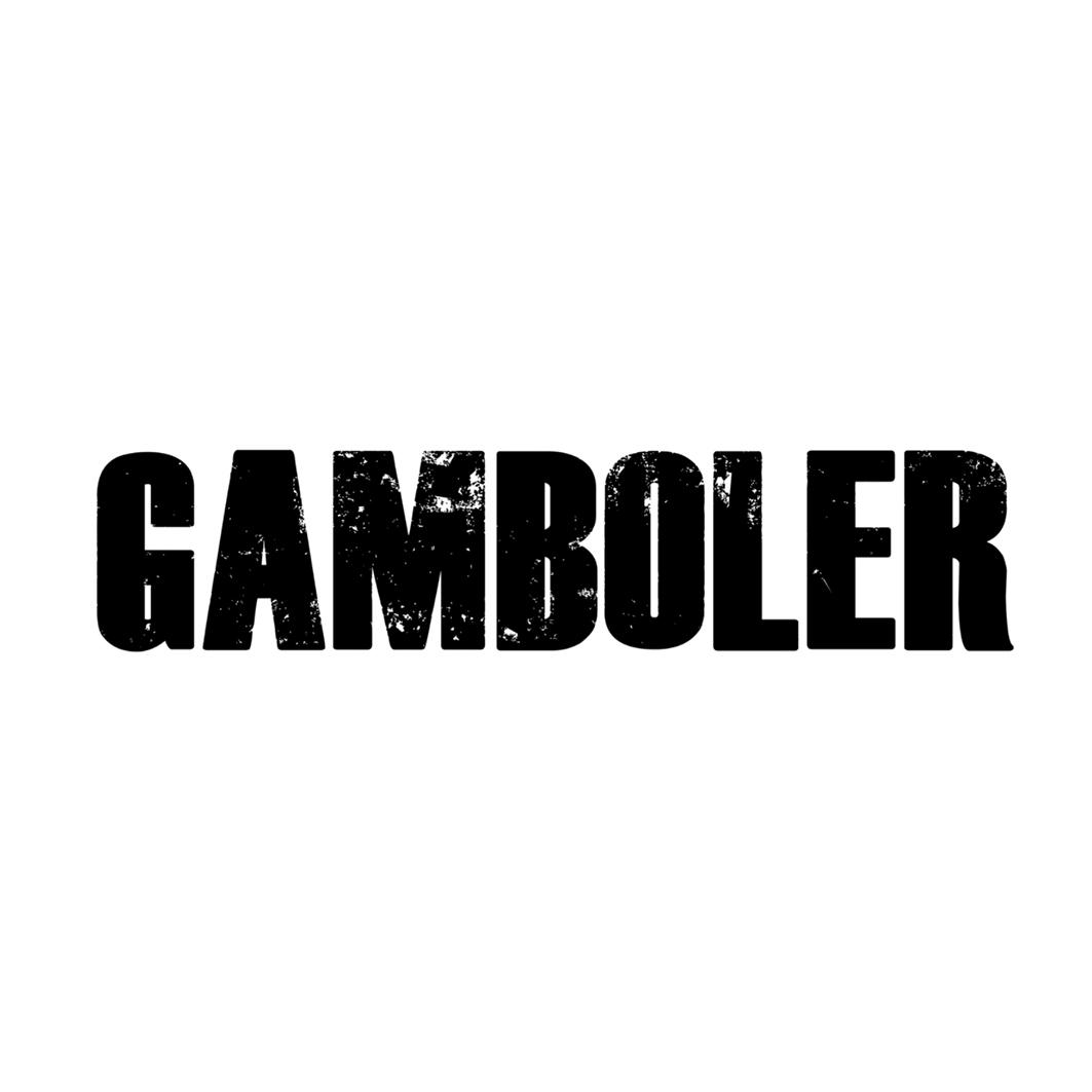 GAMBOLER