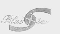 BLUESTAR