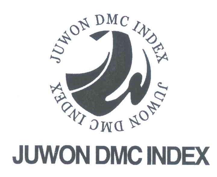 JUWON DMC INDEX
