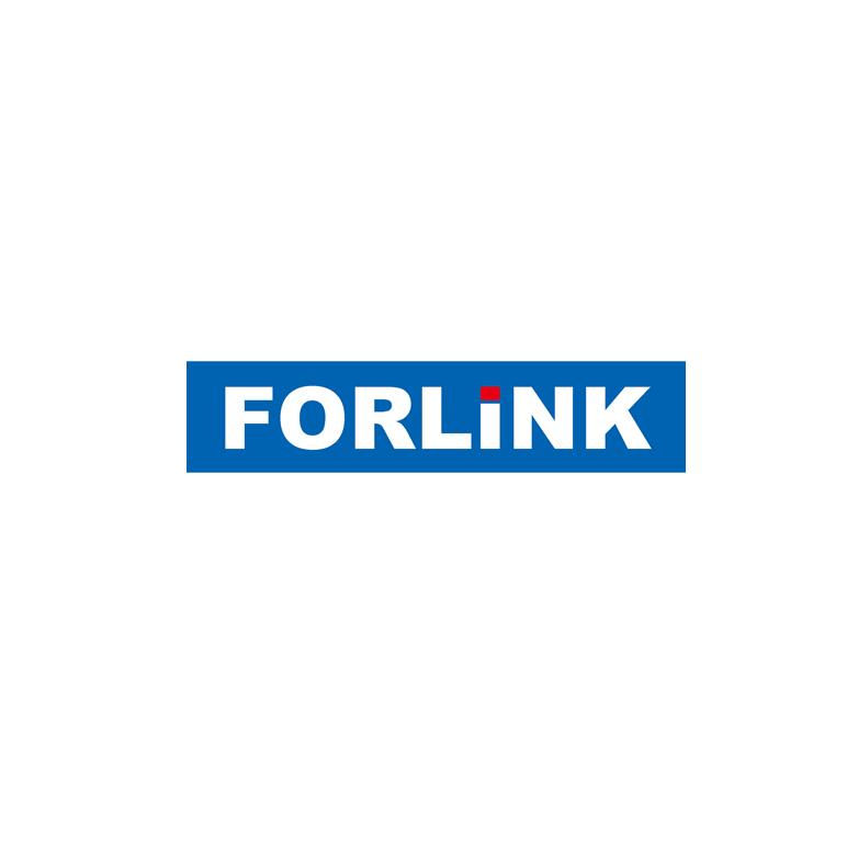 FORLINK
