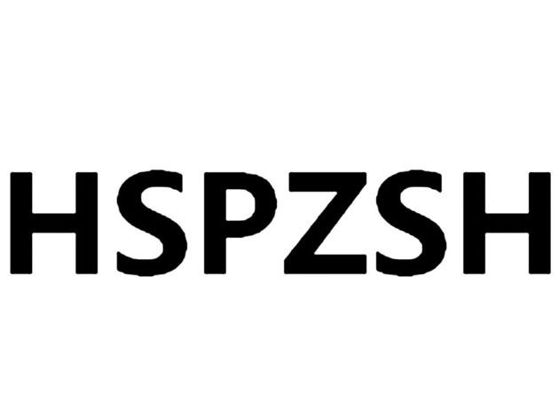 HSPZSH